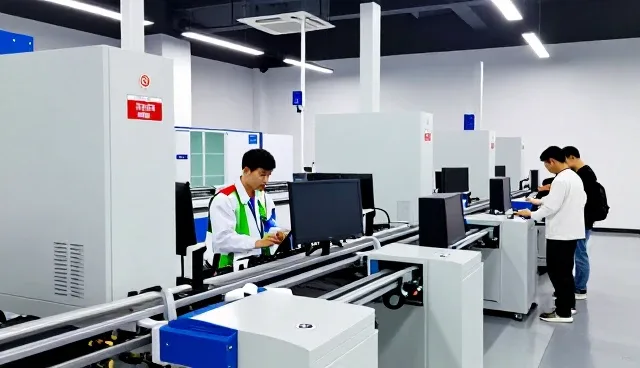 节日礼品礼盒