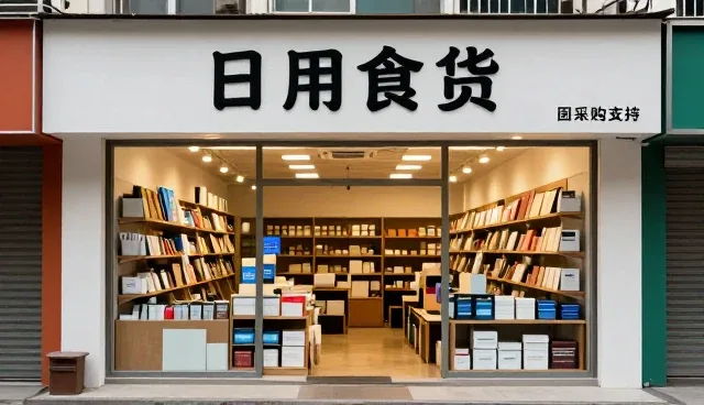 上海邦耐国际贸易有限公司聊聊家用清洁套装礼品采购