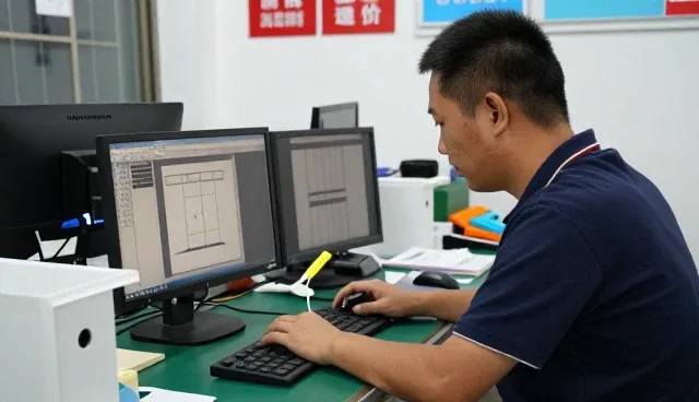 为什么越来越多商品采购选择礼品采购