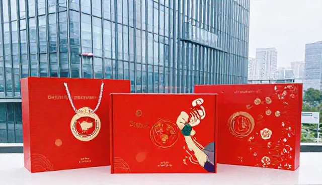 礼品采购中的常见误区与正确理解