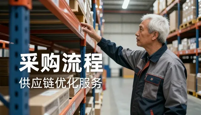 节日礼品采购中智能厨房电器的选型关注点
