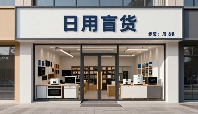 礼品采购服务中常见的问题及应对策略