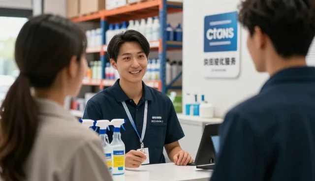 节日礼品采购中的产品筛选难题与应对策略